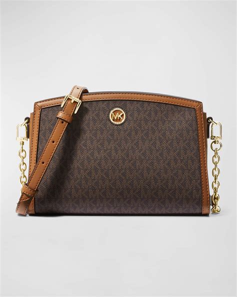 michael kors east west|michael kors east west crossbody.